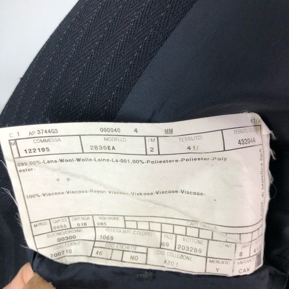 Sold - Picture 6 of 8